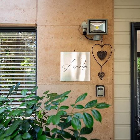 Villa Aroha Margaret River Exterior foto